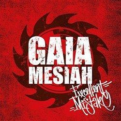 Kniha: Excellent Mistake - Gaia Mesiah