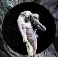 Arcade Fire:  Reflektor