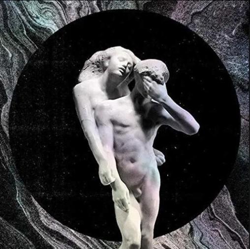 Kniha: Arcade Fire:  Reflektor - Arcade Fire