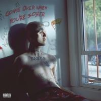 LIL PEEP  COME OVER WHEN YOURE SOBER, PT. 2