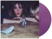 BIG THIEF  MASTERPIECE-COLOURED/LTD-