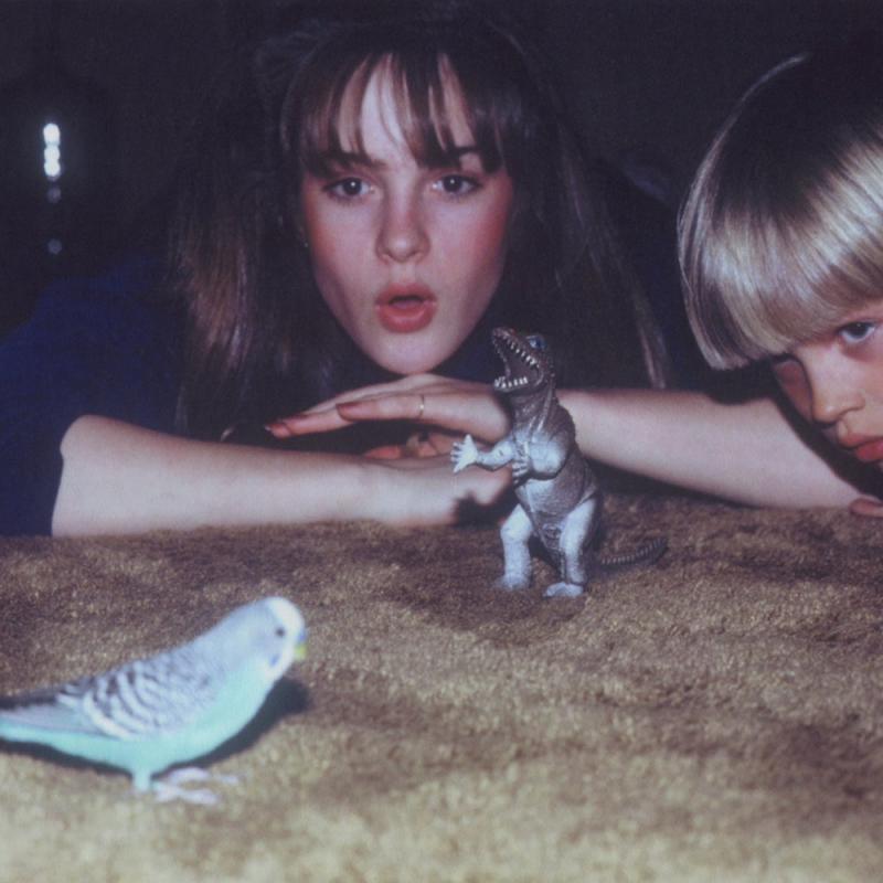 Kniha: BIG THIEF  MASTERPIECE - 4AD