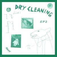 DRY CLEANING  BOUNDARY ROAD SNACKS A.