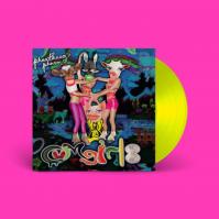 CUMGIRL8  PHANTASEA FARM EP