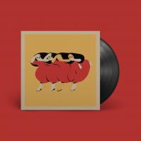FUTURE ISLANDS  PEOPLE WHO ARENT THERE ANYMORE