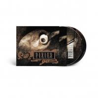 PIXIES  LIVE AT BBC