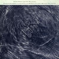 COCTEAU TWINS -amp; HAROLD BUDD  THE MOON -amp; THE MELODIES