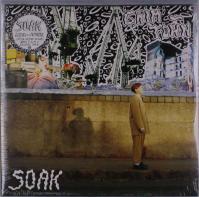 Soak:  Grim Town