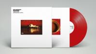 Life Without Buildings:  Live At Annandale Hotel / Red