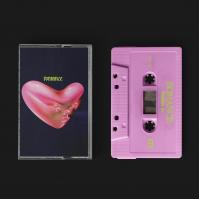 FONTAINES D.C.  ROMANCE