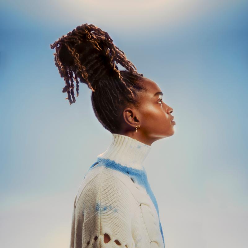 Kniha: Koffee: Gifted - Koffee