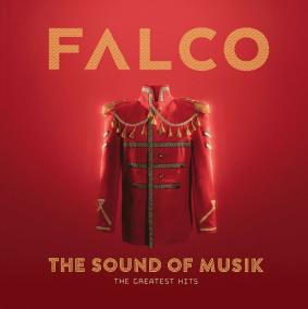 Falco: The Sound Of Musik