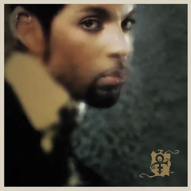 Kniha: Prince: The Truth (Reissue) LP - Prince