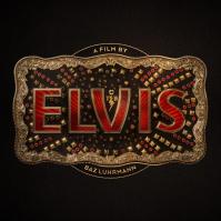 Elvis - Original Motion Picture Soundtrack