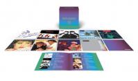 Wham!: Singles: Echoes From The Edge Of Heaven (Box set)