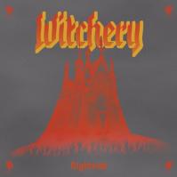 Witchery: Nightside