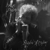 Bob Dylan: Shadow Kingdom