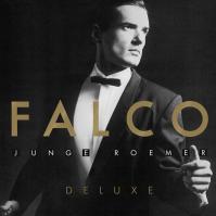 Falco: Junge Roemer