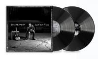 Springsteen, Bruce:  Lost And Found: Select.