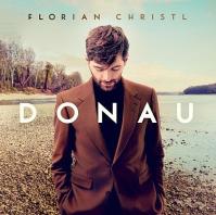 CHRISTL, FLORIAN  DONAU