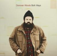 Donovan Woods:  Both Ways