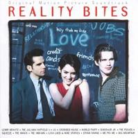 V/A:  Reality Bites