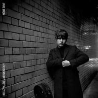 Jake Bugg: A Modern Day Distraction LP