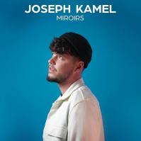 Kamel, Joseph:  Miroirs