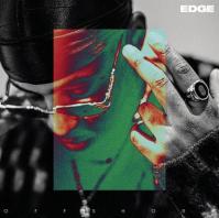 Edge:  Offshore