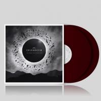Insomnium:  Shadows Of The Dying Sun