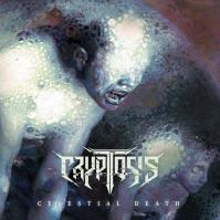 Cryptosis:  Celestial Death
