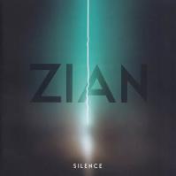 Zian:  Silence