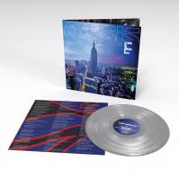 Oasis:  Standing On The Shoulder Of Giants (25Th Anniversary Limited Edition)