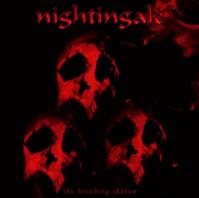 Nightingale:  Breathing Shadow