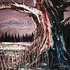 Nightingale:  Closing Chronicles