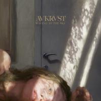 Avkrvst:  Waving At The Sky