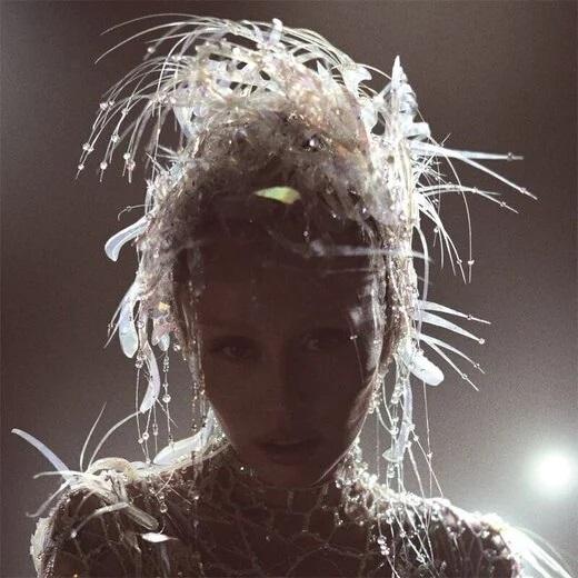 Kniha: Cyrus, Miley:  Something Beautiful - Cyrus