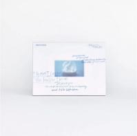 Enhypen:  Romance : Untold -Daydream- / Jp Edition