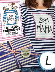 Som mama – set L