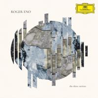 ENO ROGER  THE SKIES: RARITIES  ENO ROGE