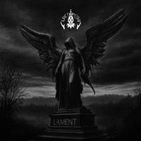 Lacrimosa:  Lament