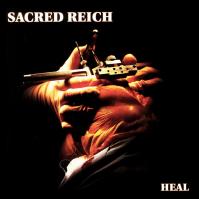 Sacred Reich: Heal