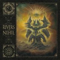 Rivers Of Nihil:  Rivers Of Nihil