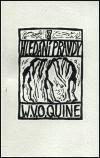 Kniha: Hledání pravdy - Willard Van Orm Quine