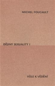 Dějiny sexuality I.