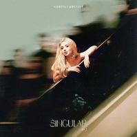 Carpenter Sabrina:  Singular Act I