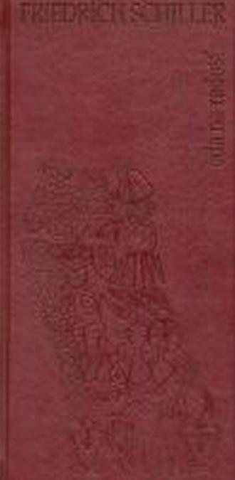 Kniha: Óda na radosť - Friedrich Schiller