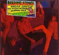 Rolling Stones: Dirty Work