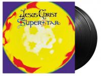 V/A  JESUS CHRIST SUPERSTAR