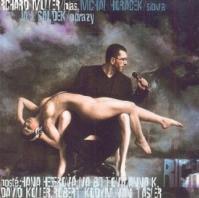 Muller Richard:  Richard Muller A Hostia